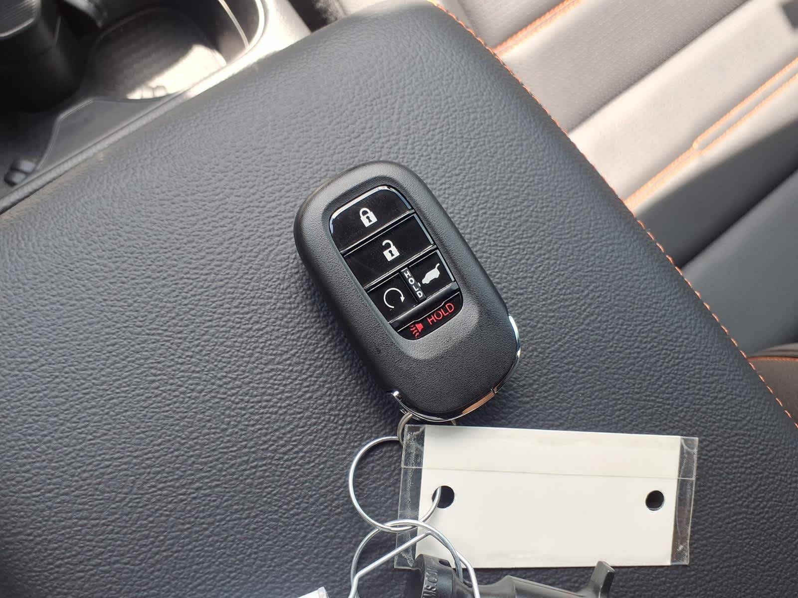 car-gallery-20