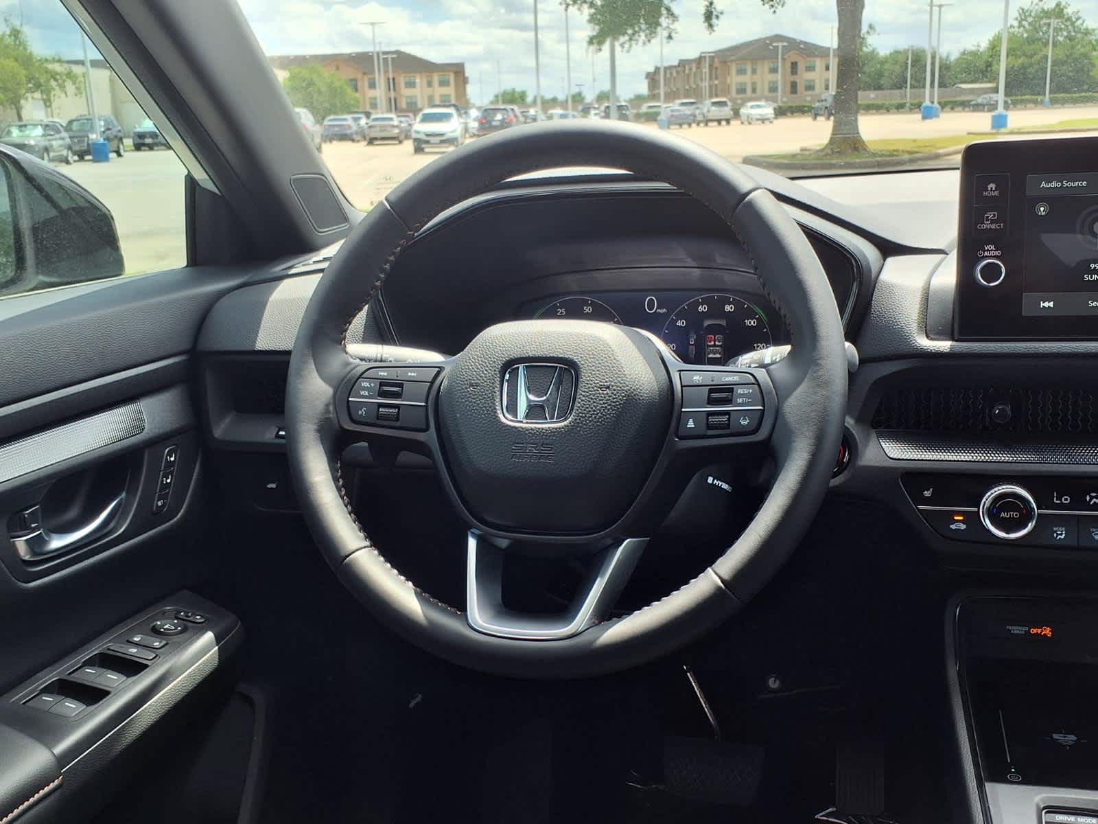 car-gallery-15