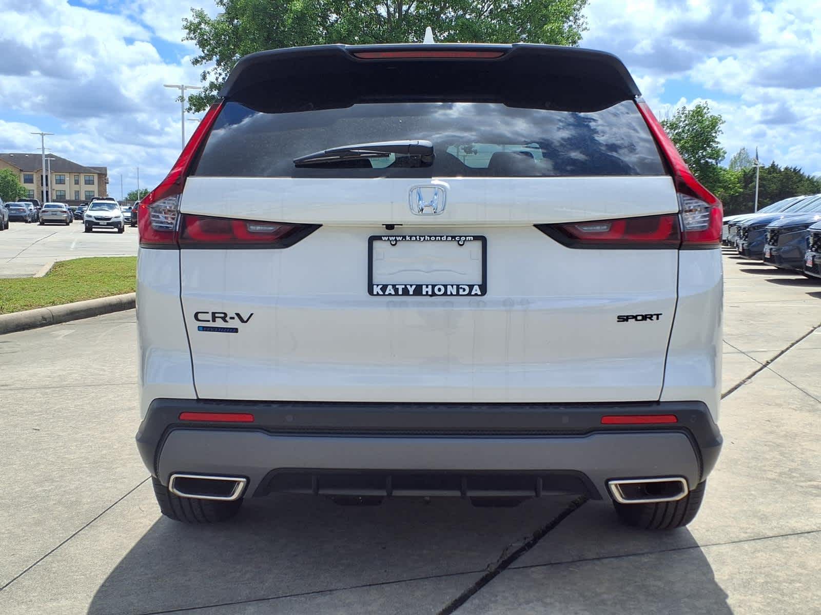 car-gallery-5