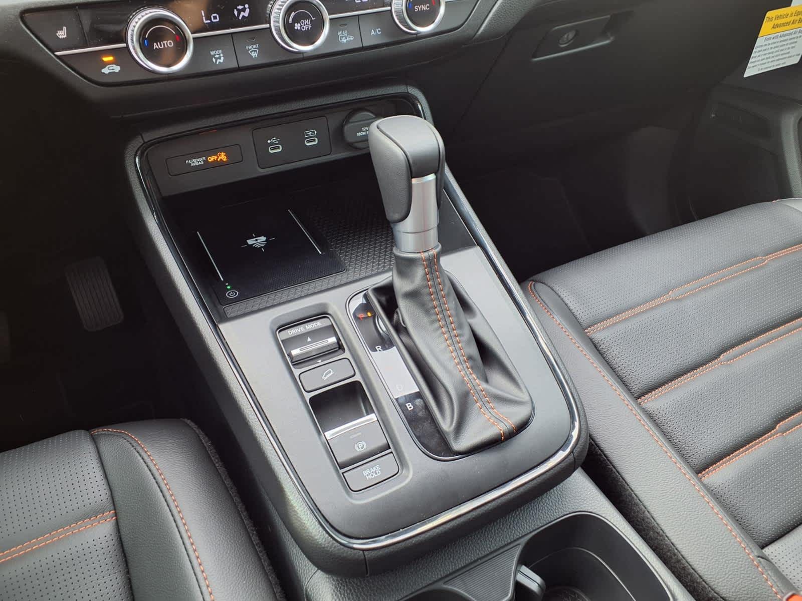 car-gallery-18