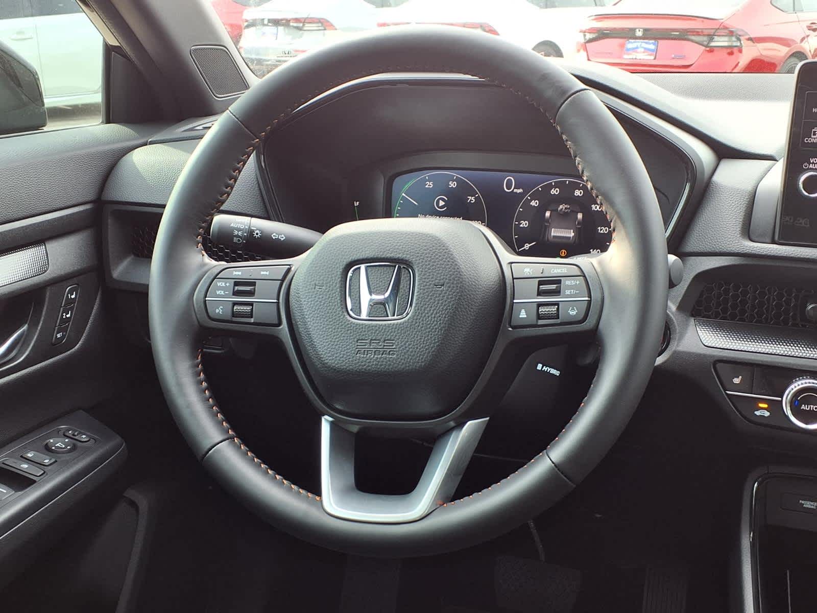 car-gallery-15