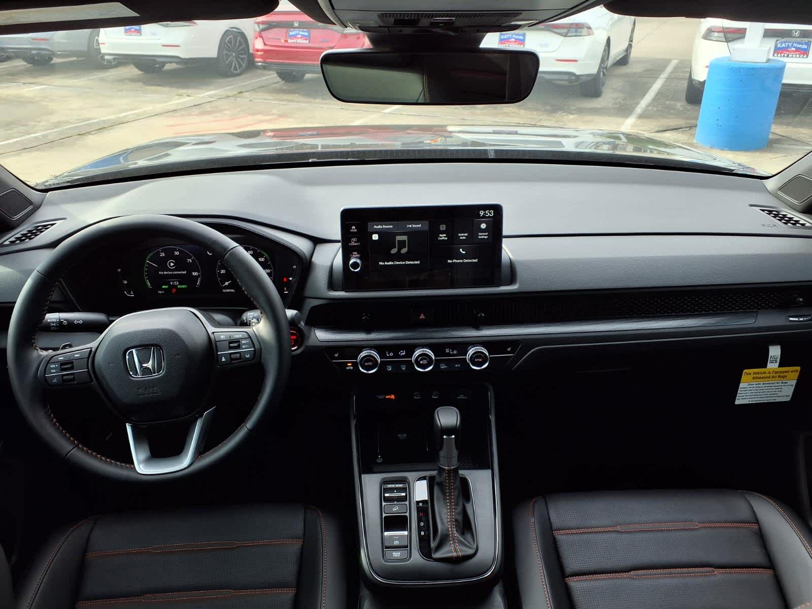car-gallery-14