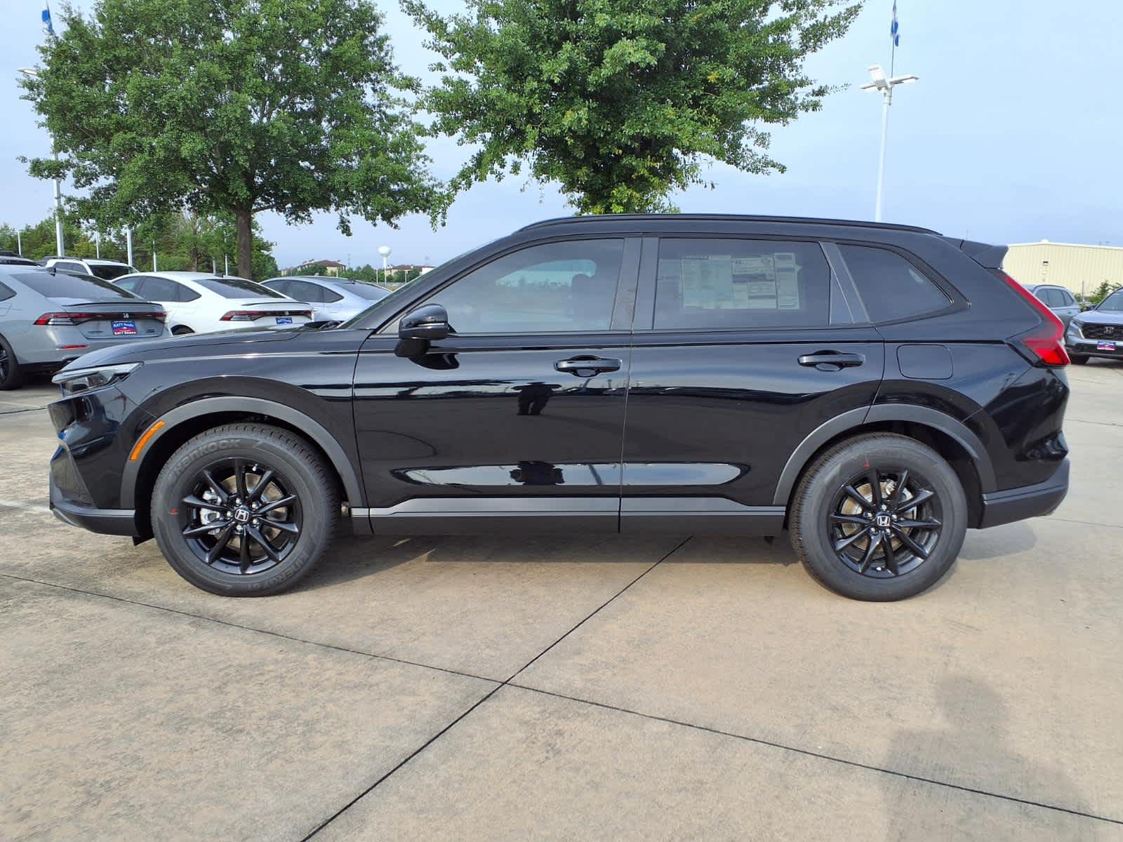 car-gallery-3