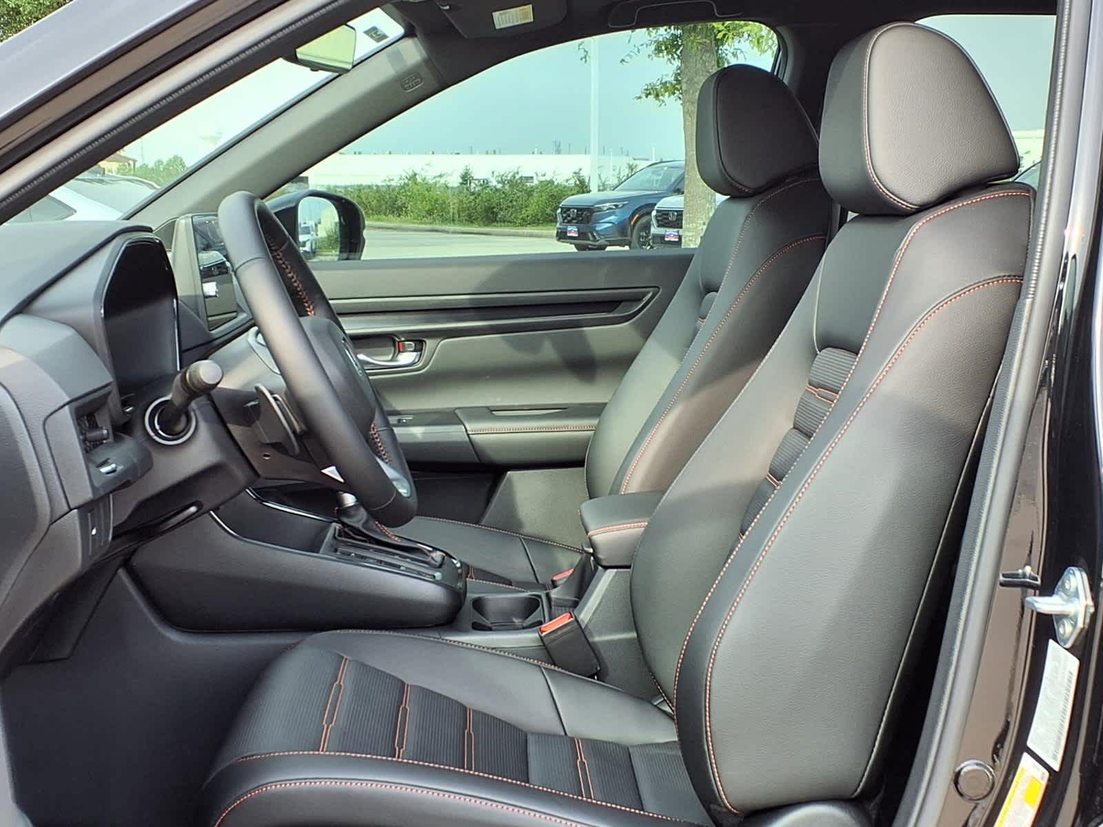 car-gallery-10