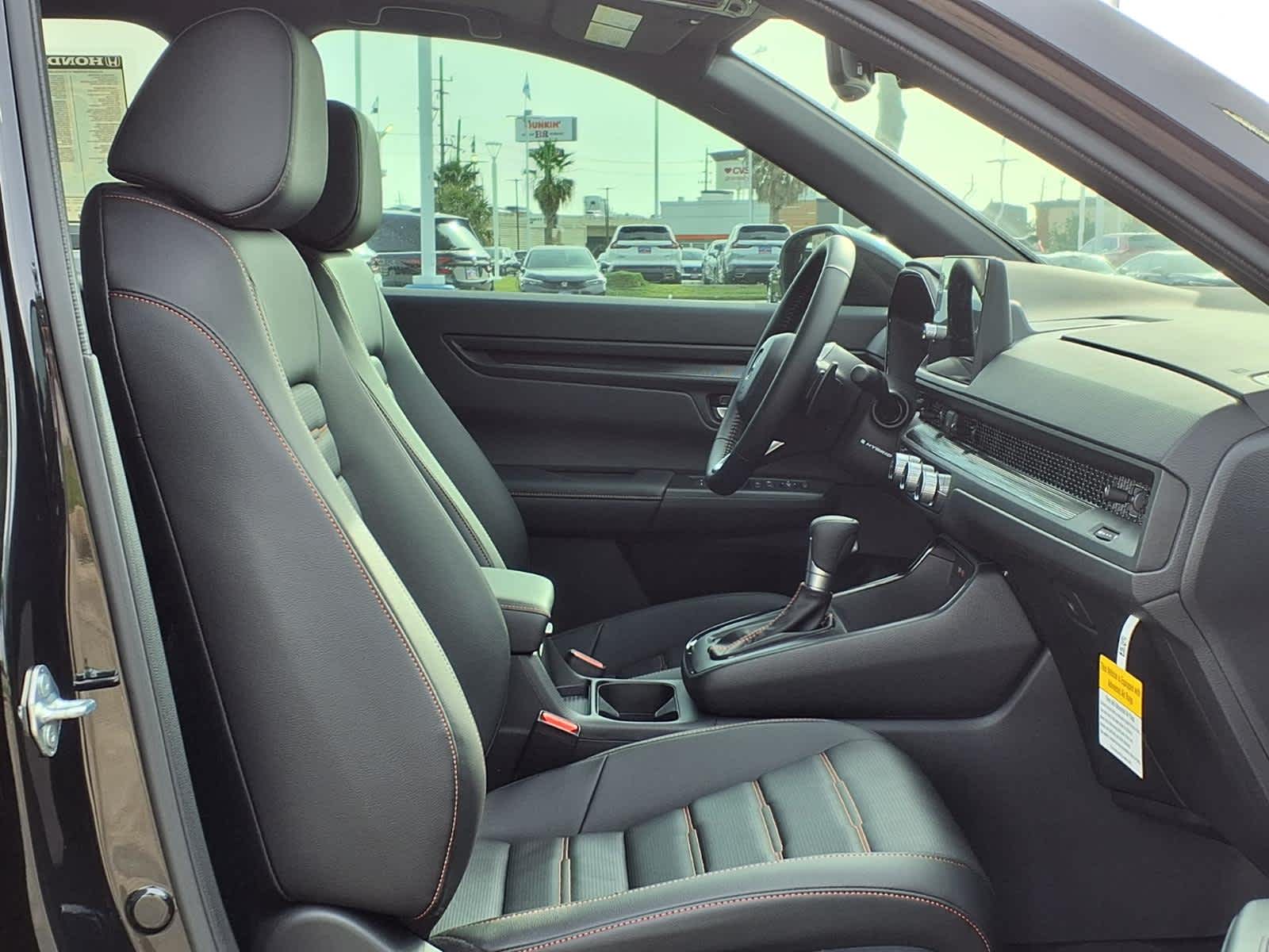 car-gallery-13