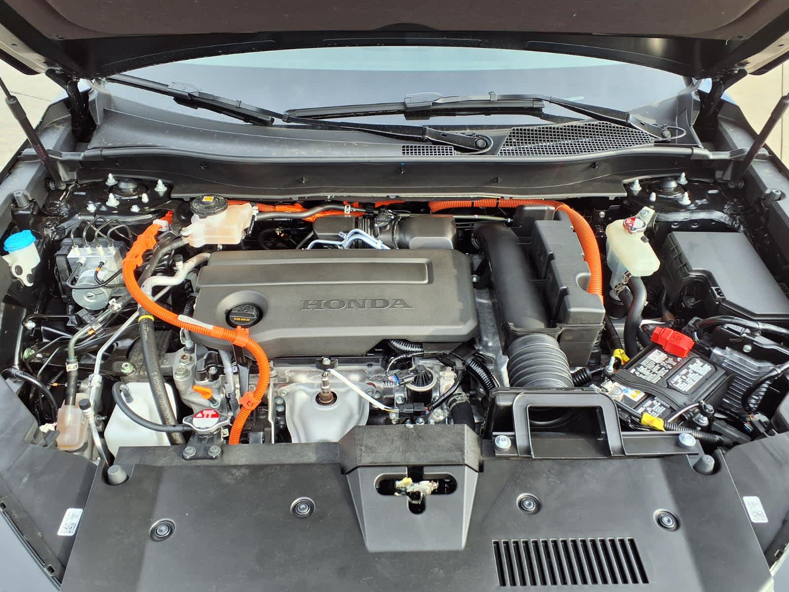 car-gallery-9