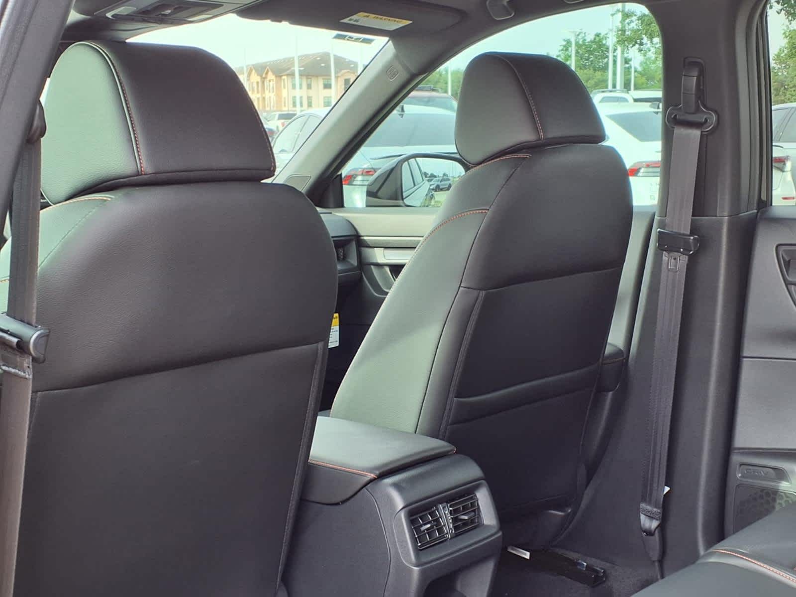 car-gallery-11