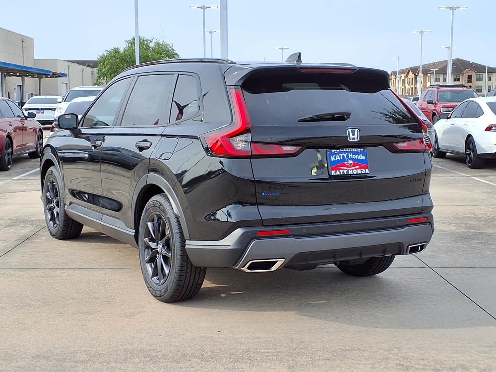 car-gallery-4