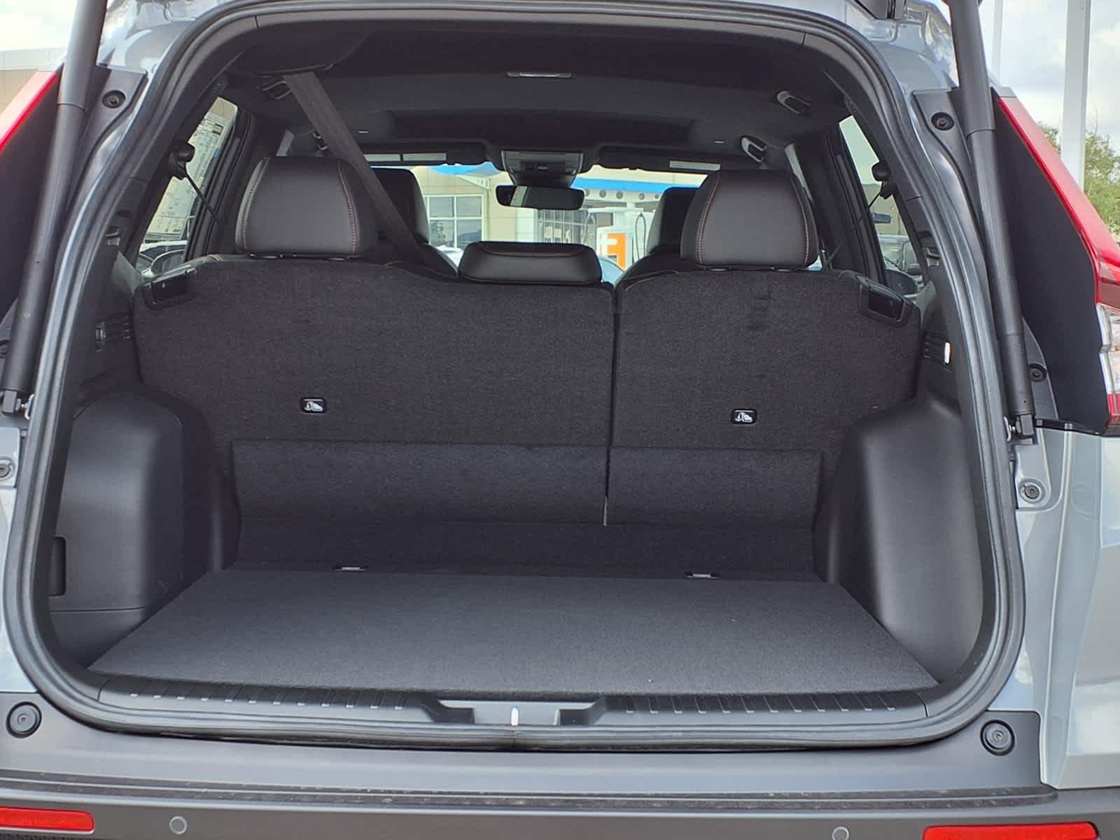 car-gallery-19
