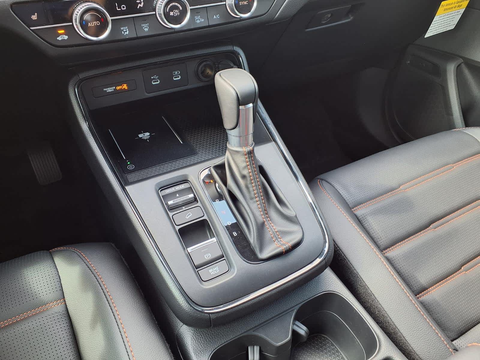 car-gallery-18