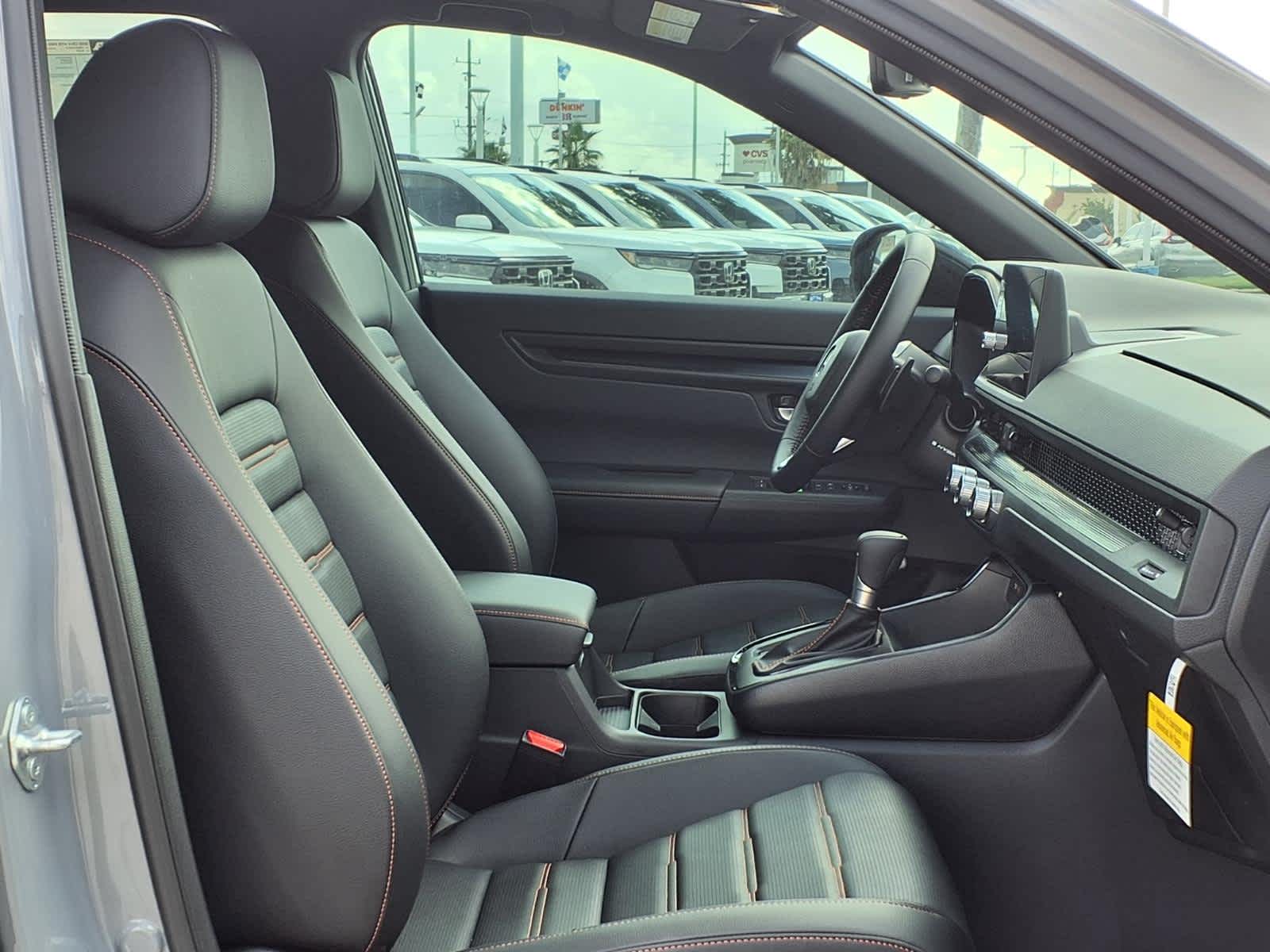 car-gallery-13