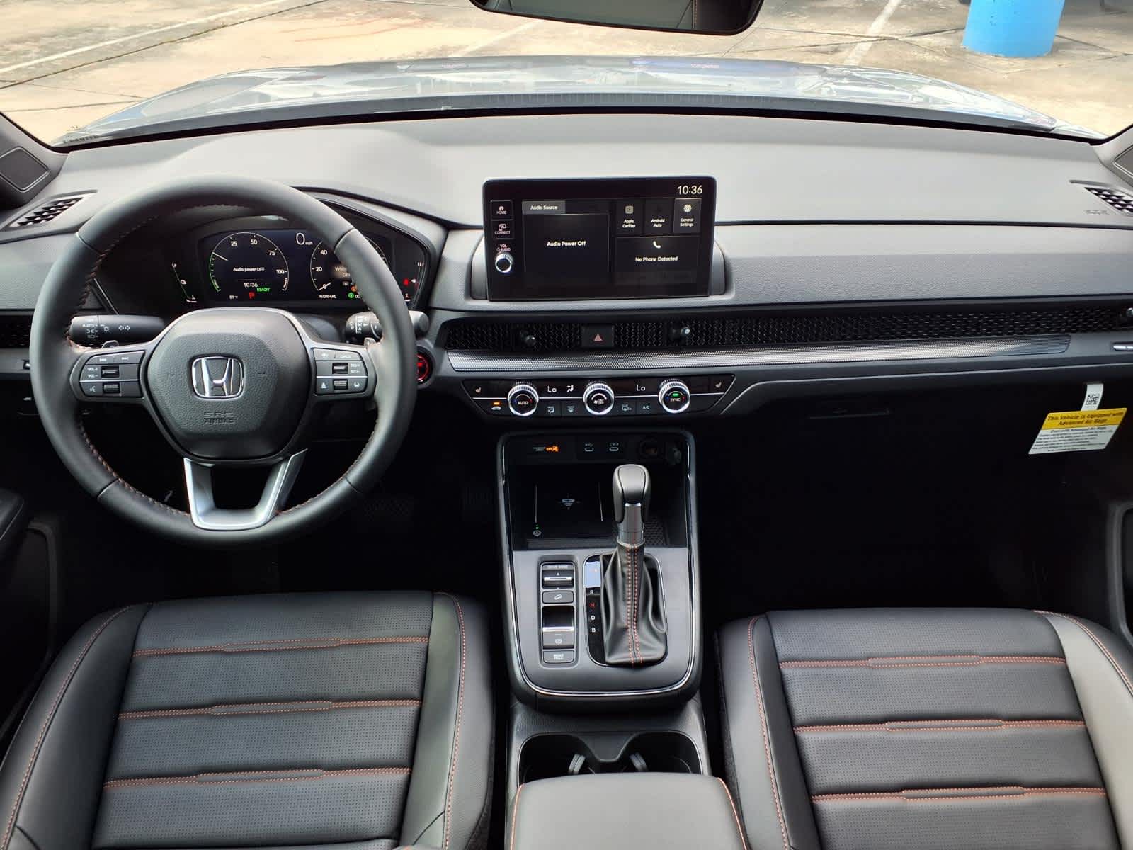 car-gallery-14