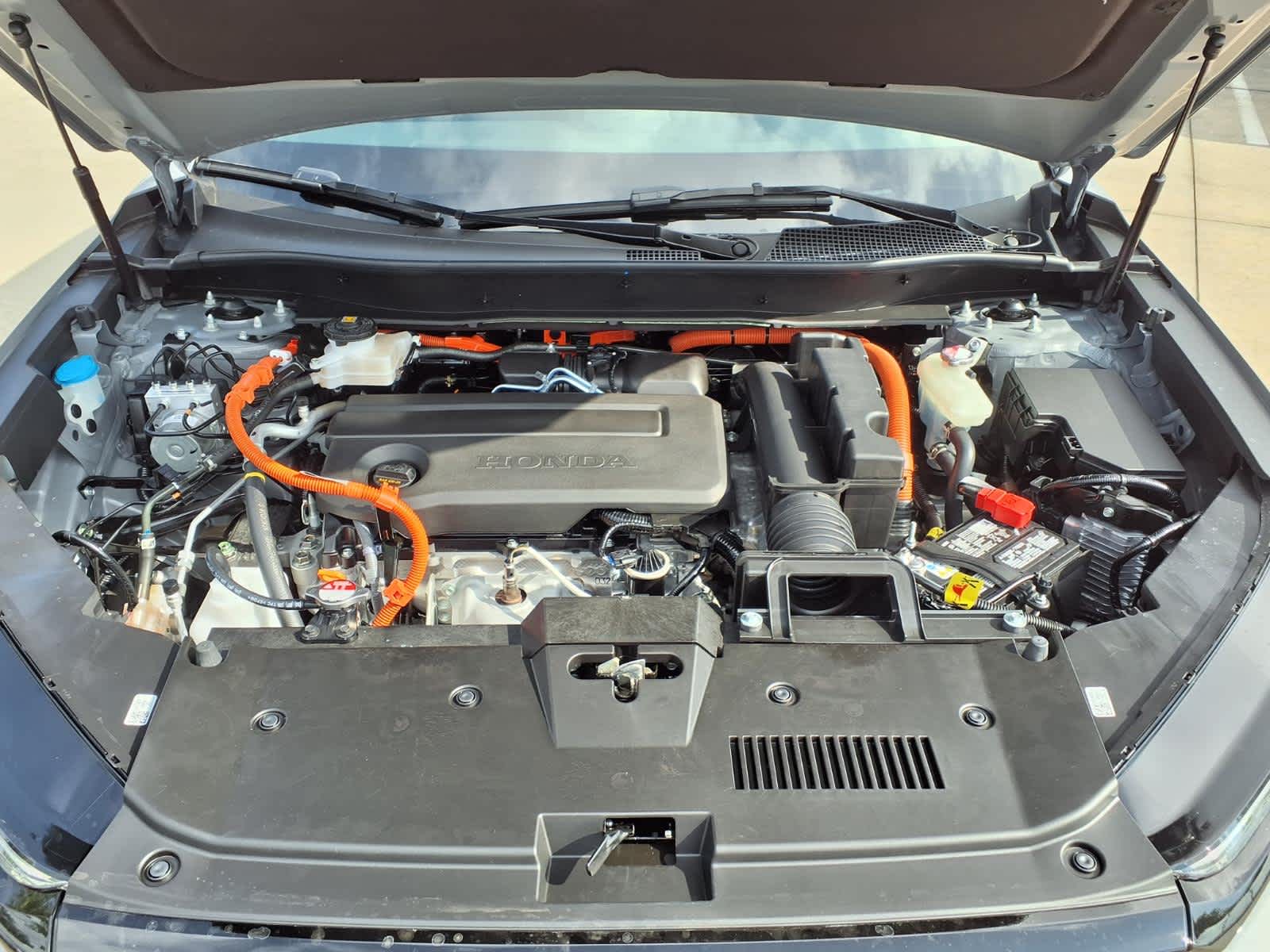 car-gallery-9