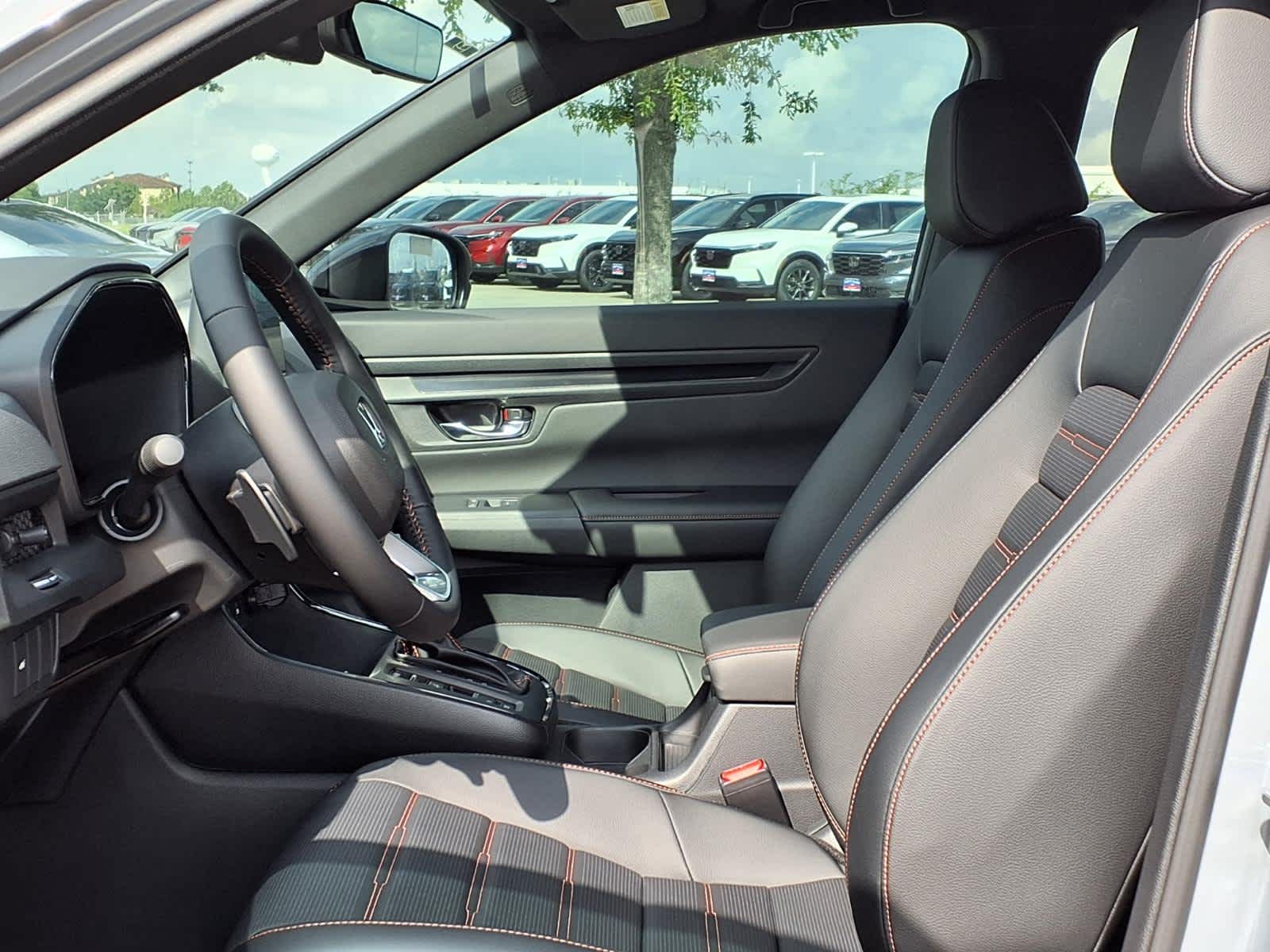 car-gallery-10