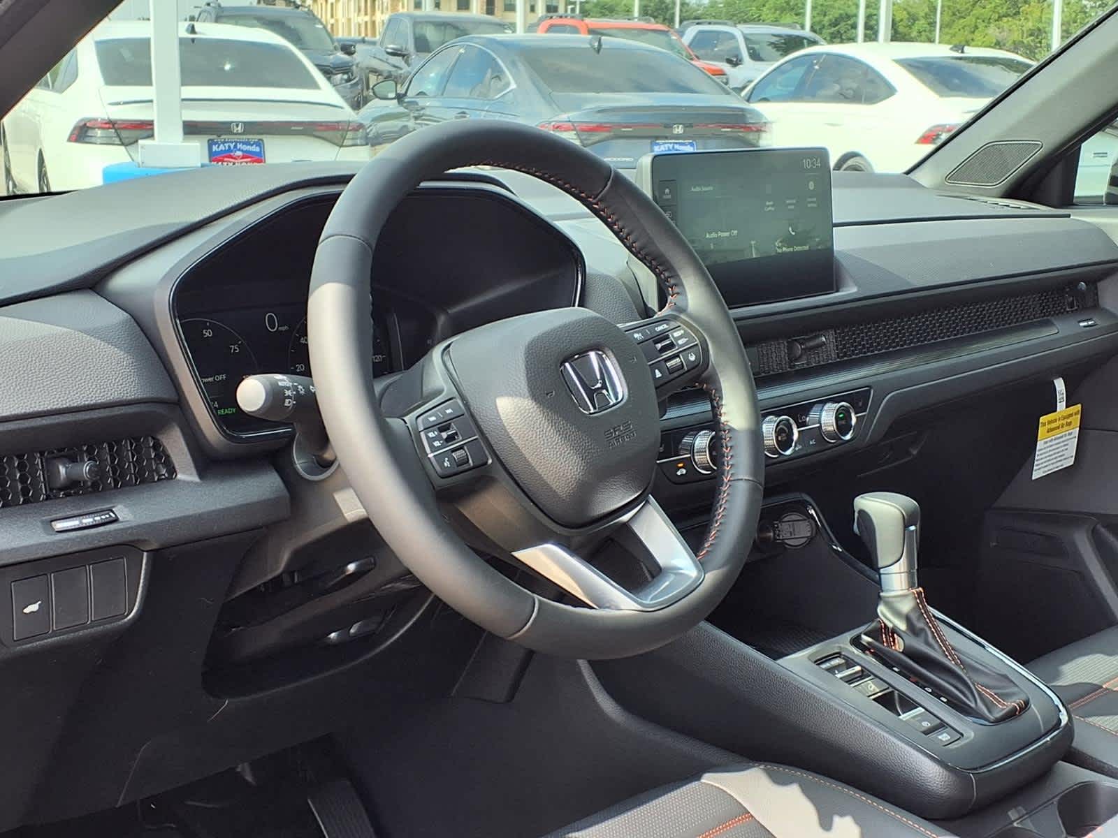 car-gallery-2