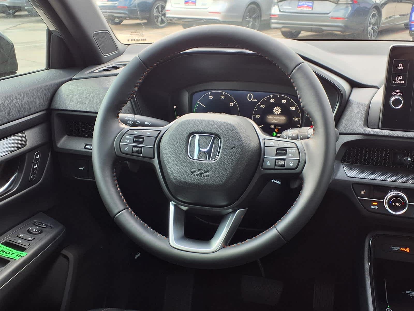car-gallery-15
