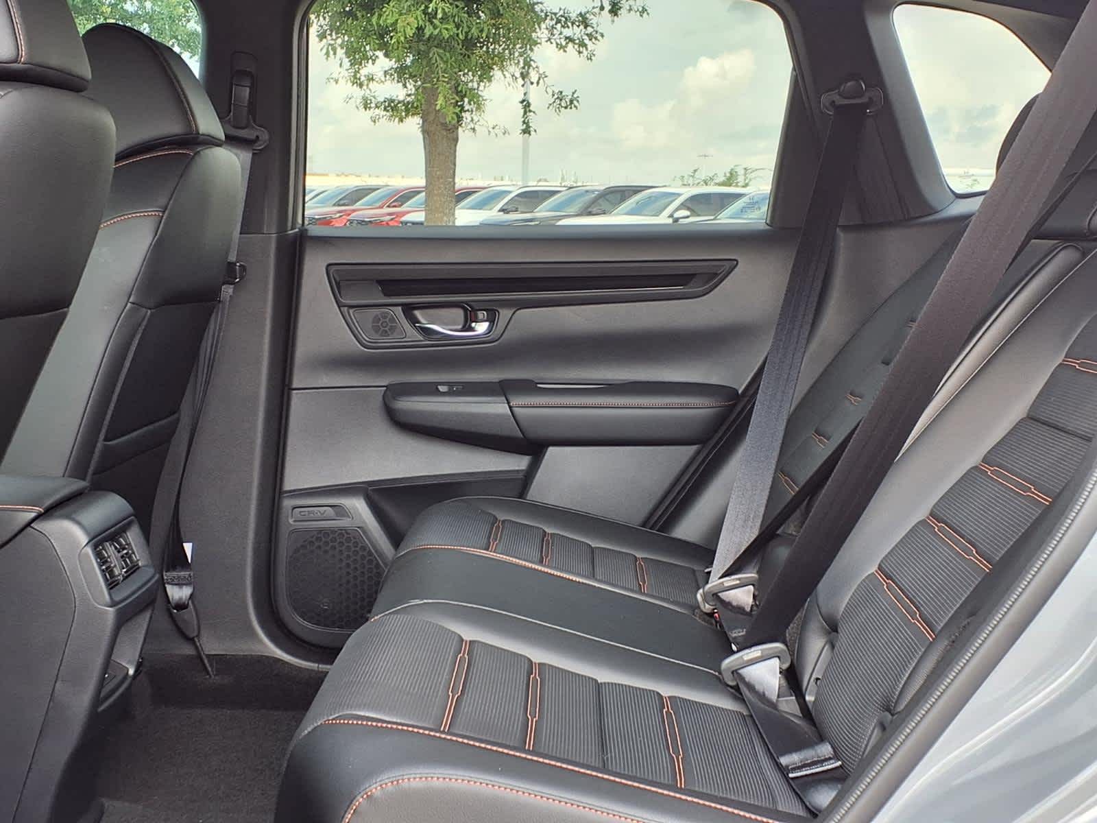 car-gallery-12