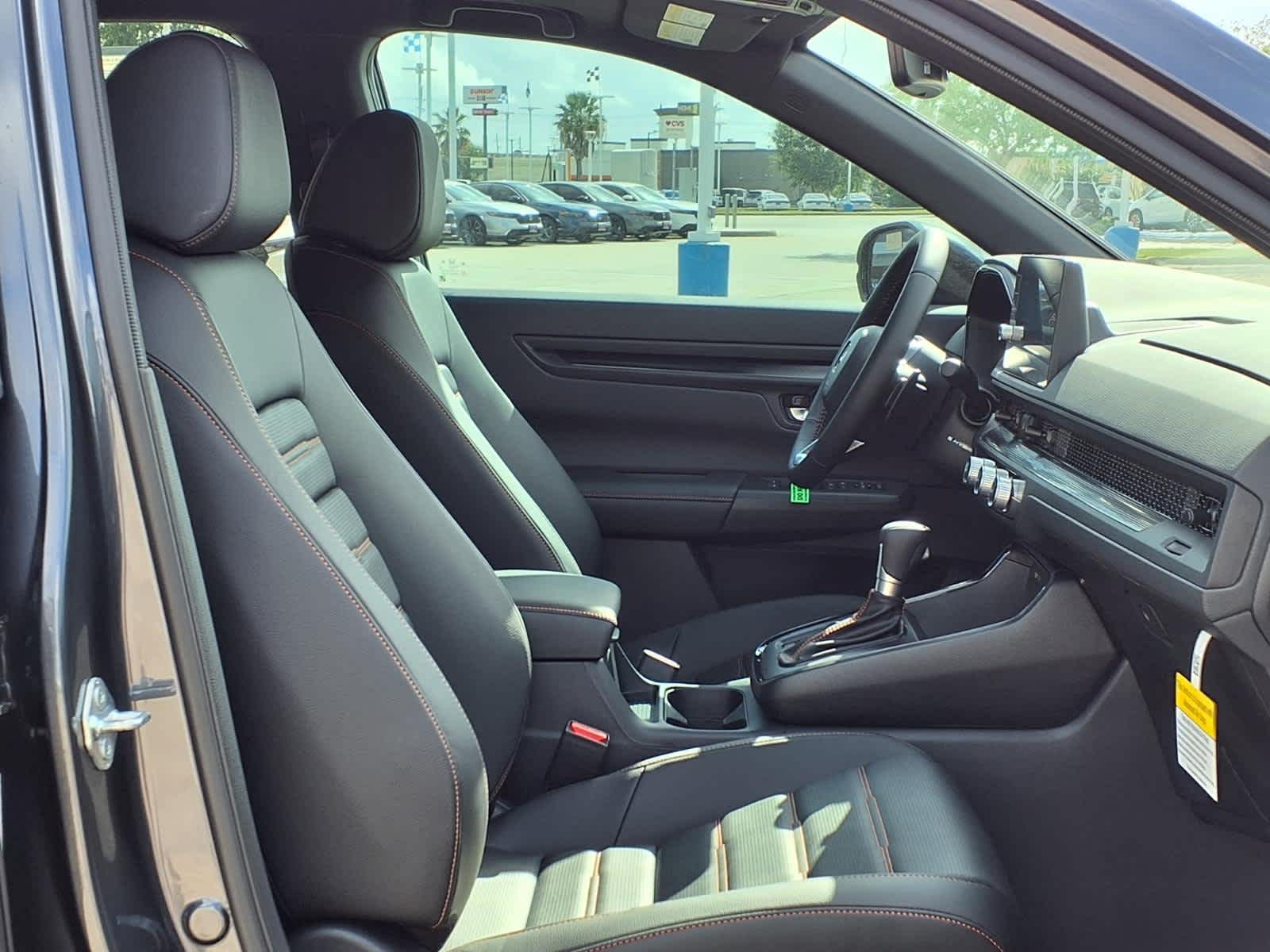 car-gallery-13