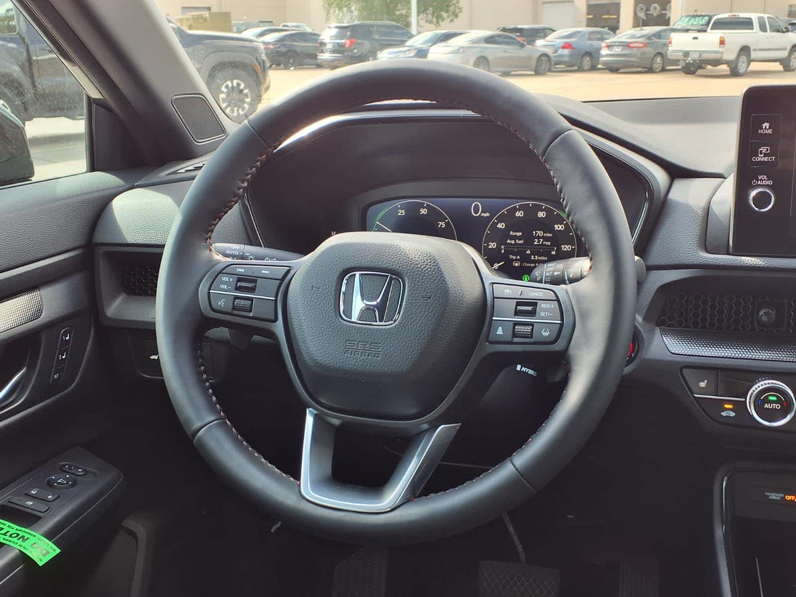 car-gallery-15