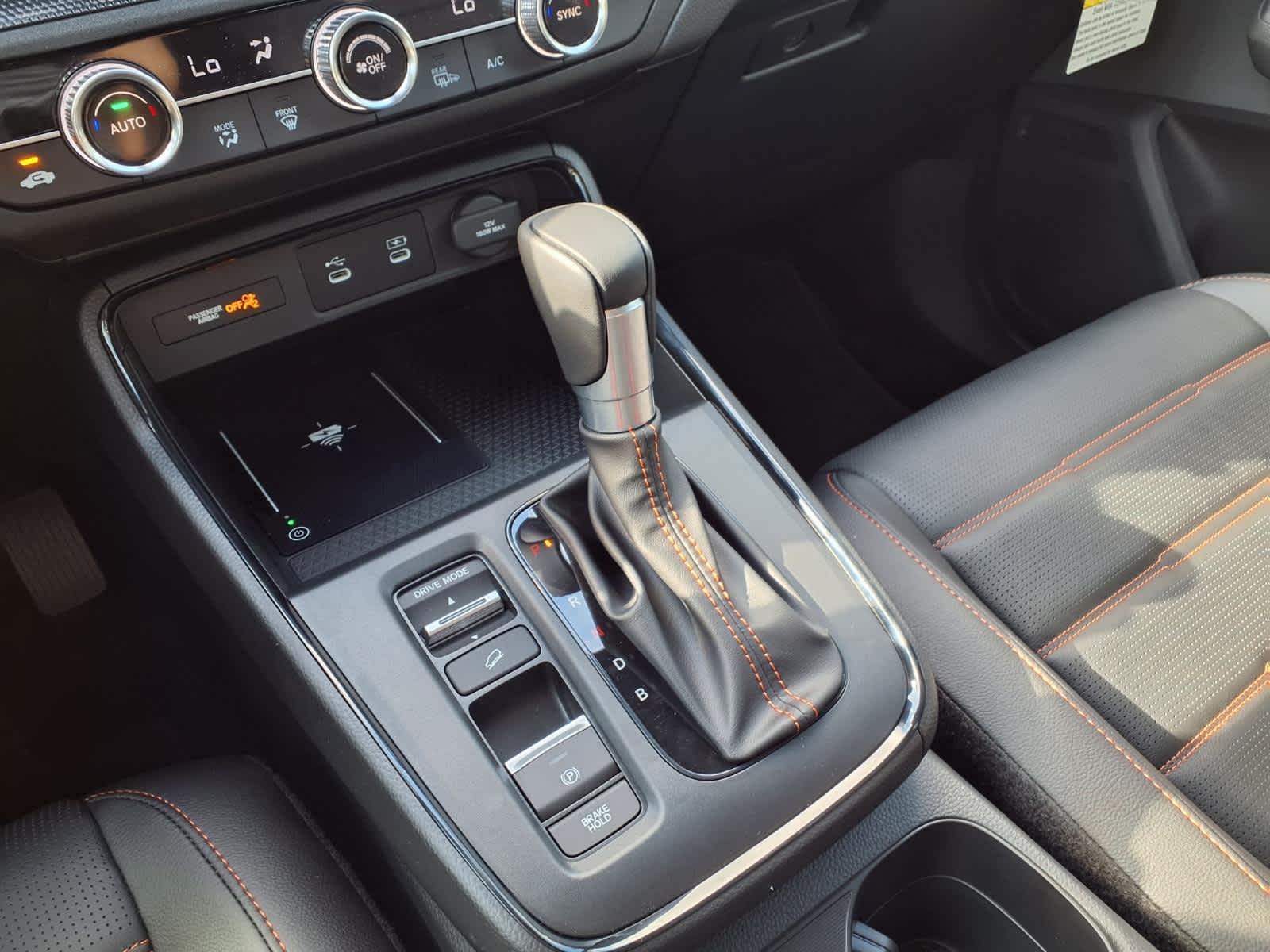 car-gallery-18