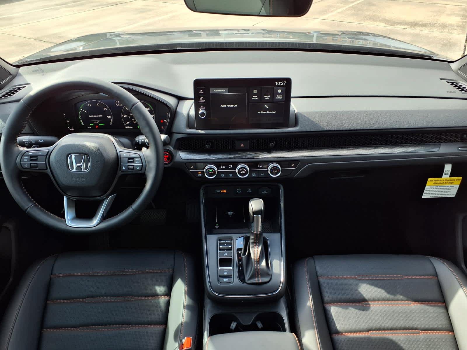 car-gallery-14