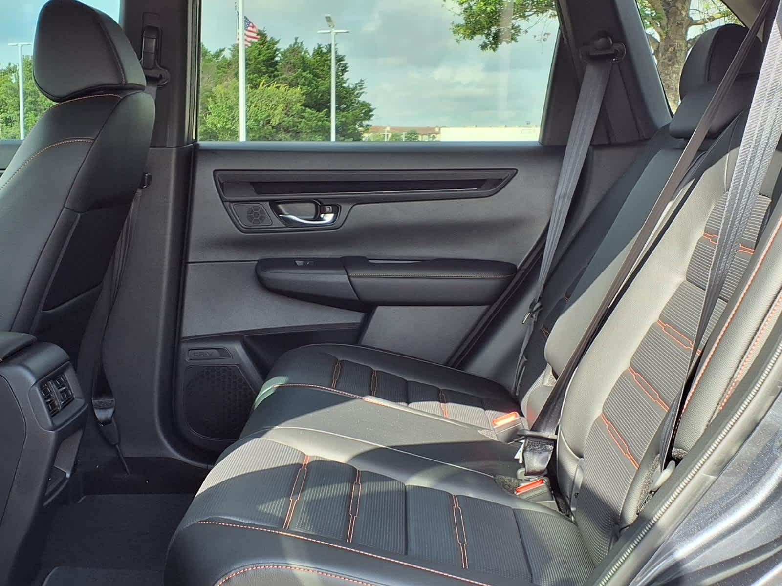 car-gallery-12