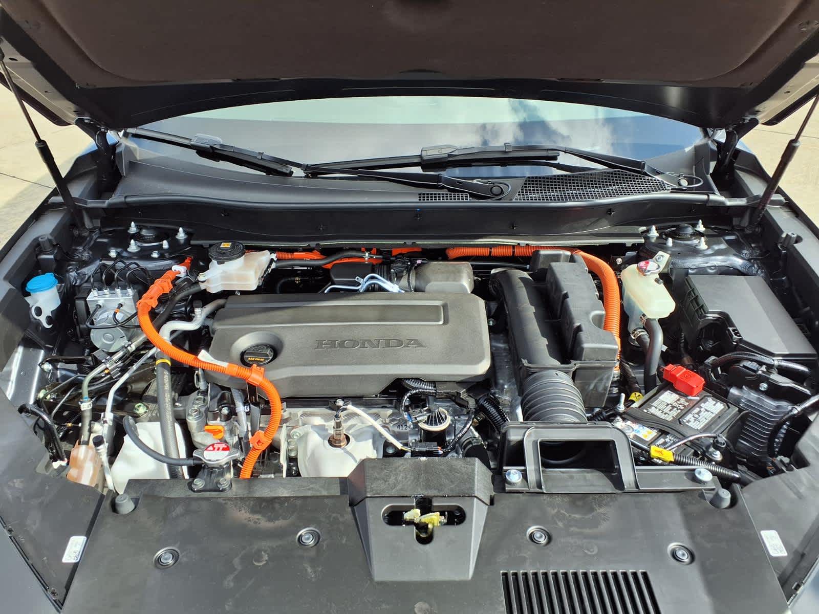 car-gallery-9