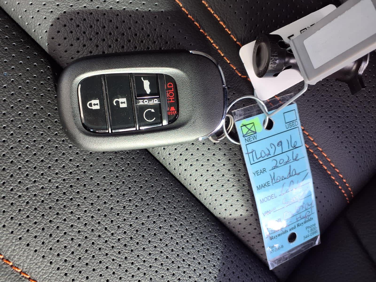 car-gallery-20