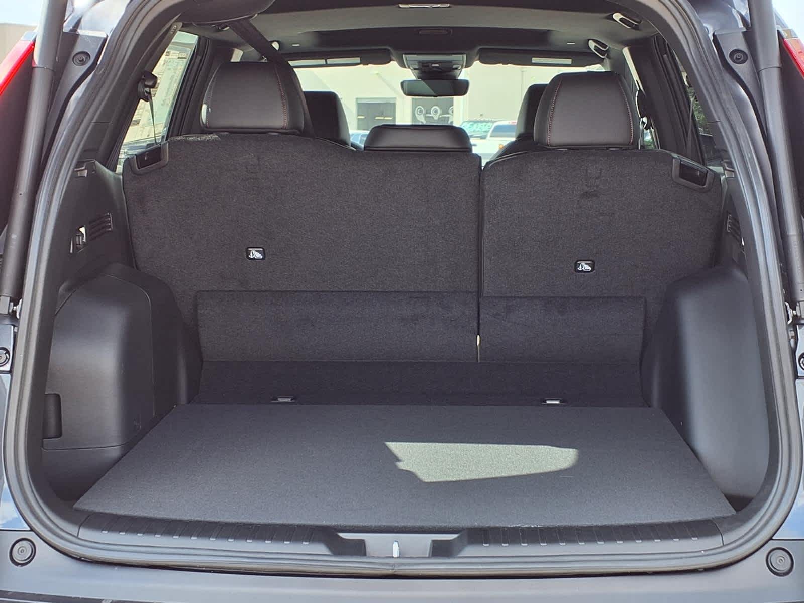 car-gallery-19