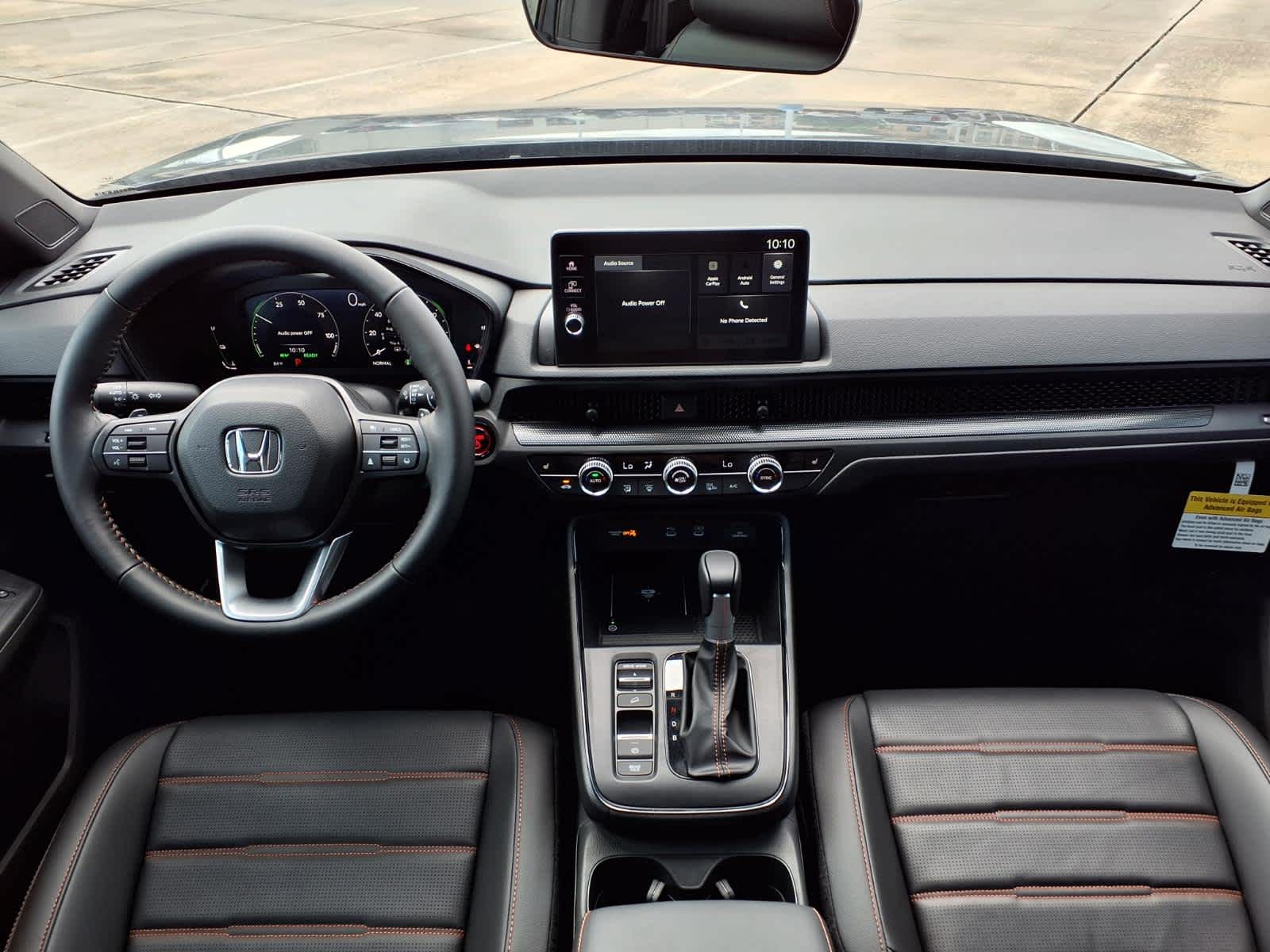 car-gallery-14