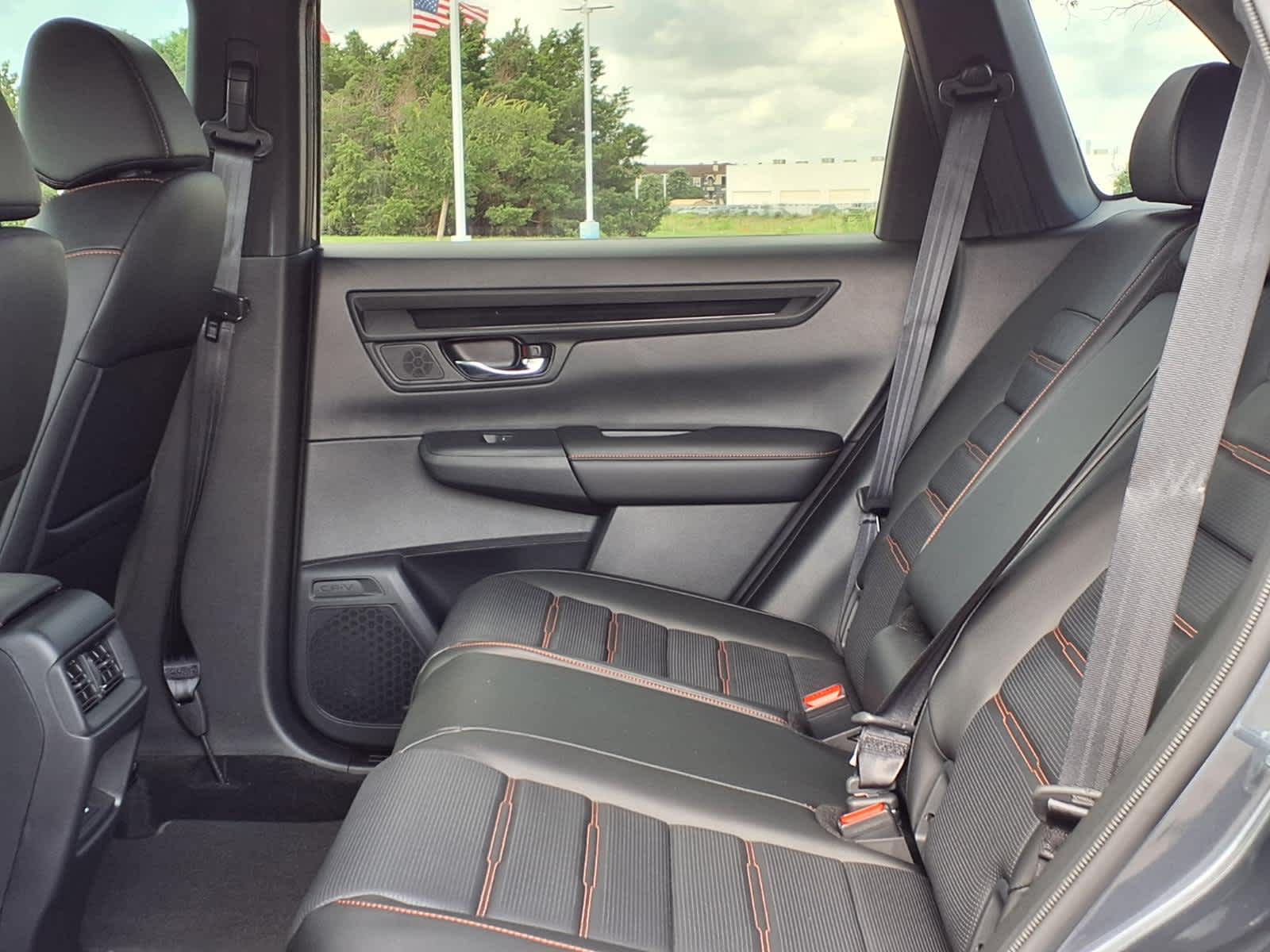 car-gallery-12