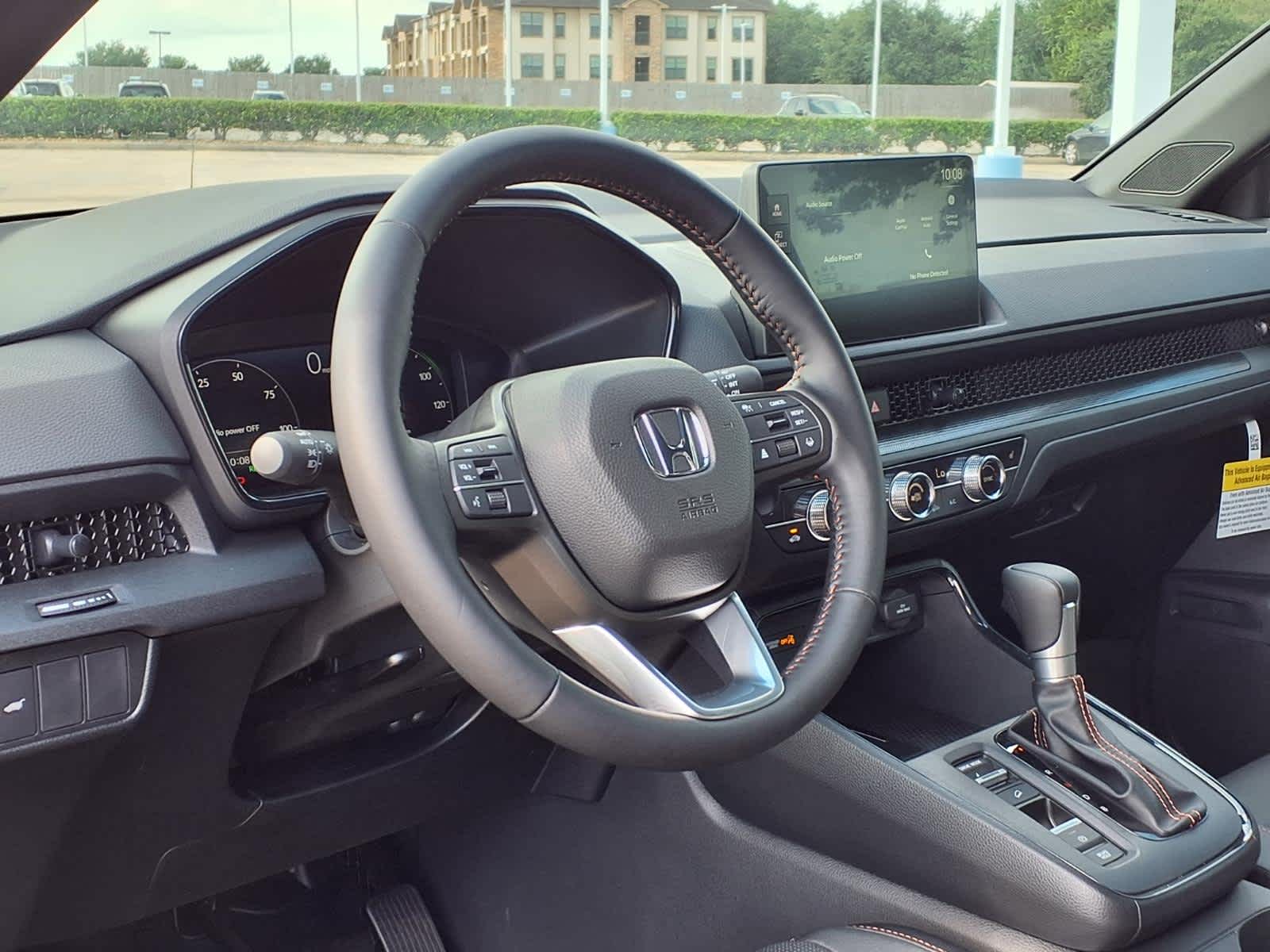 car-gallery-2