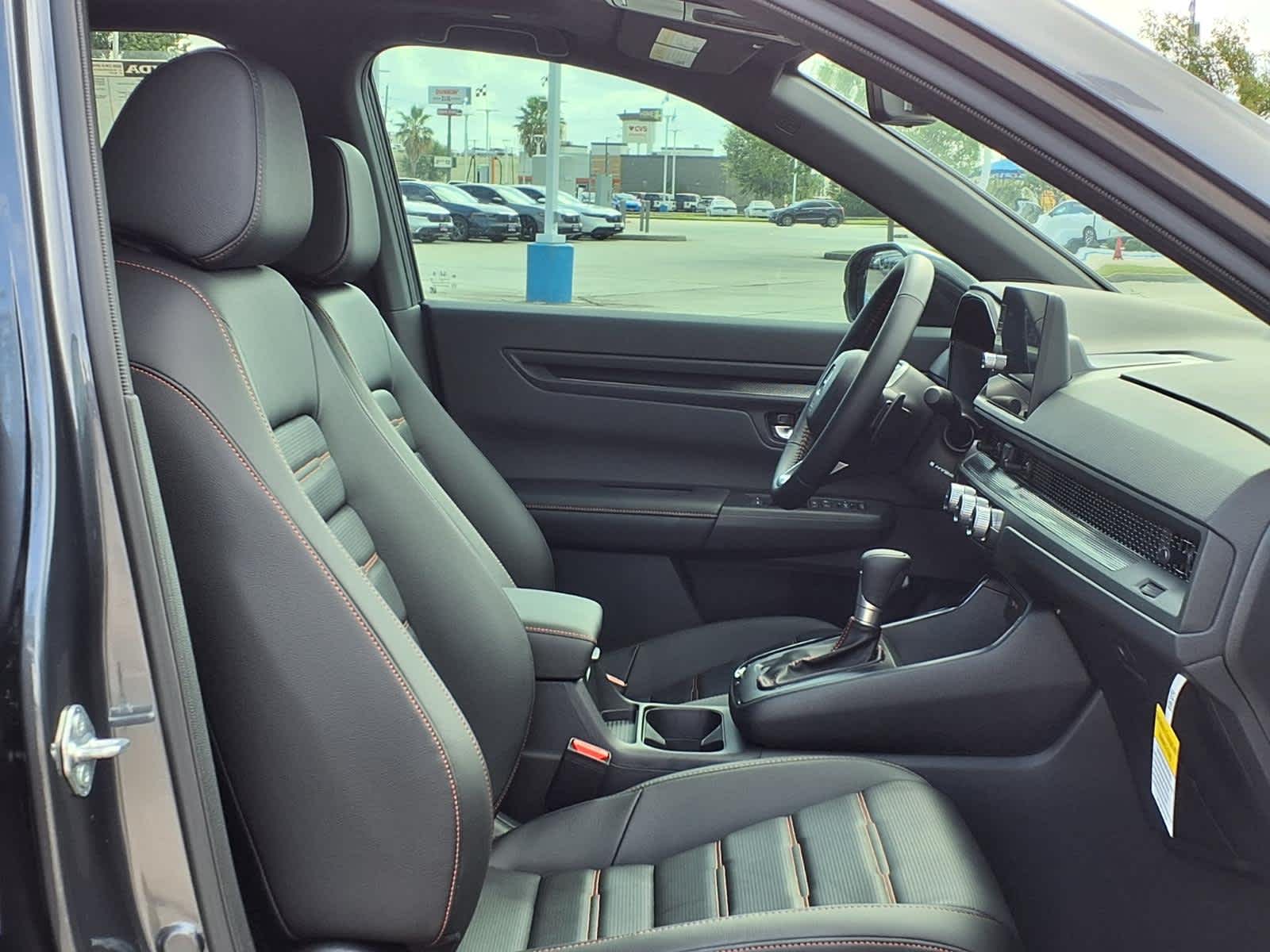 car-gallery-13