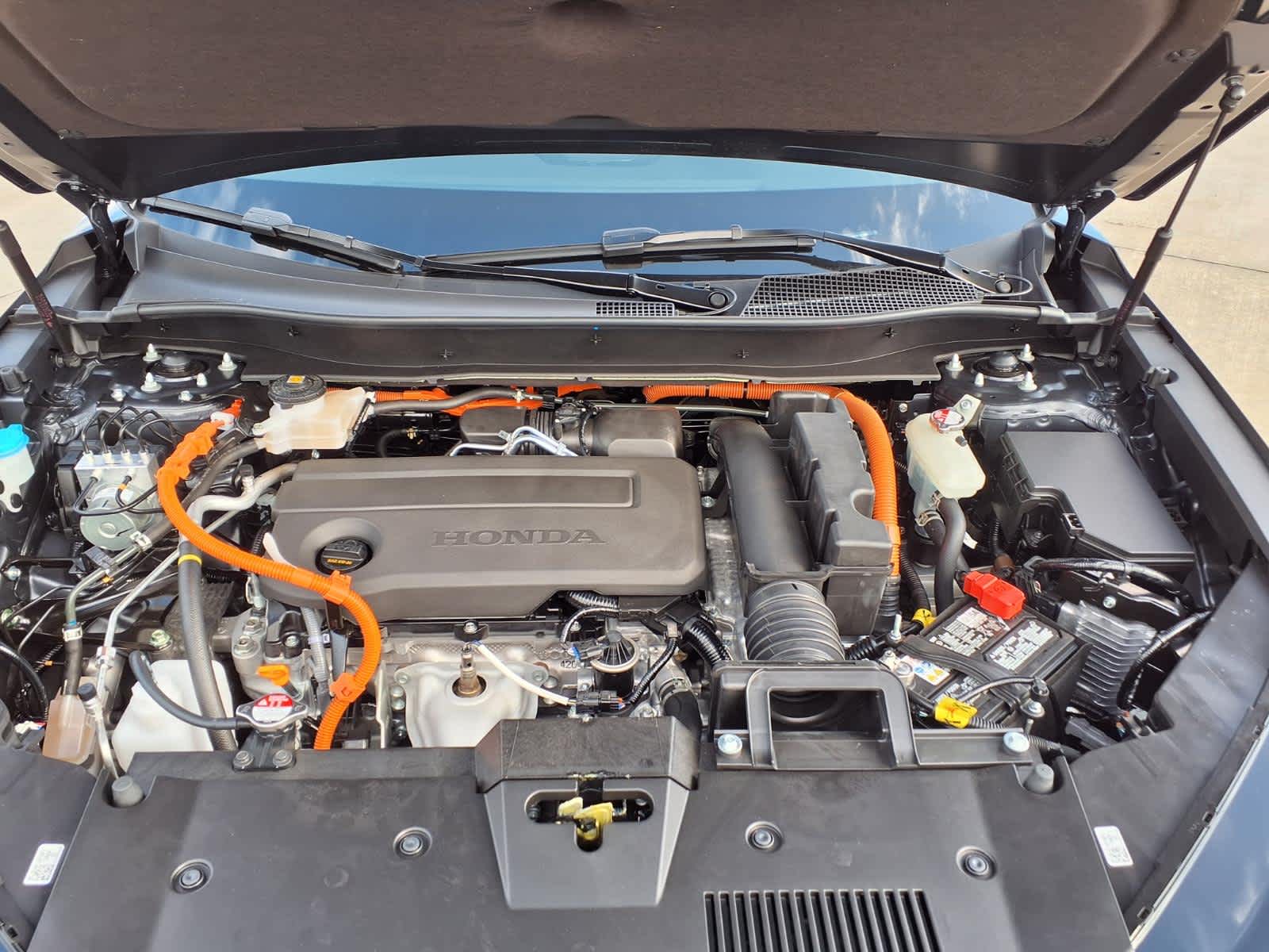 car-gallery-9