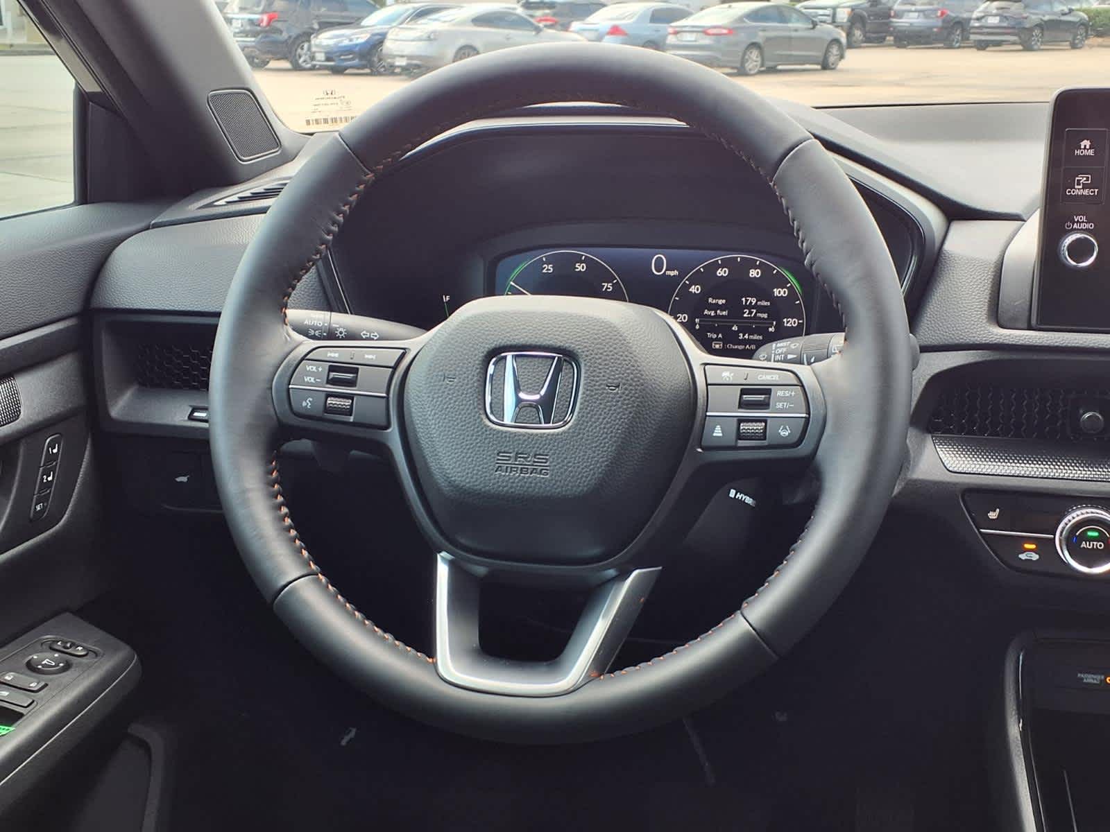 car-gallery-15
