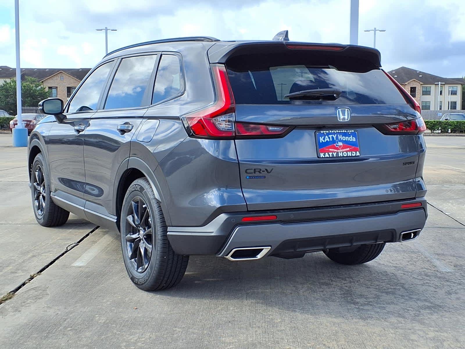 car-gallery-4
