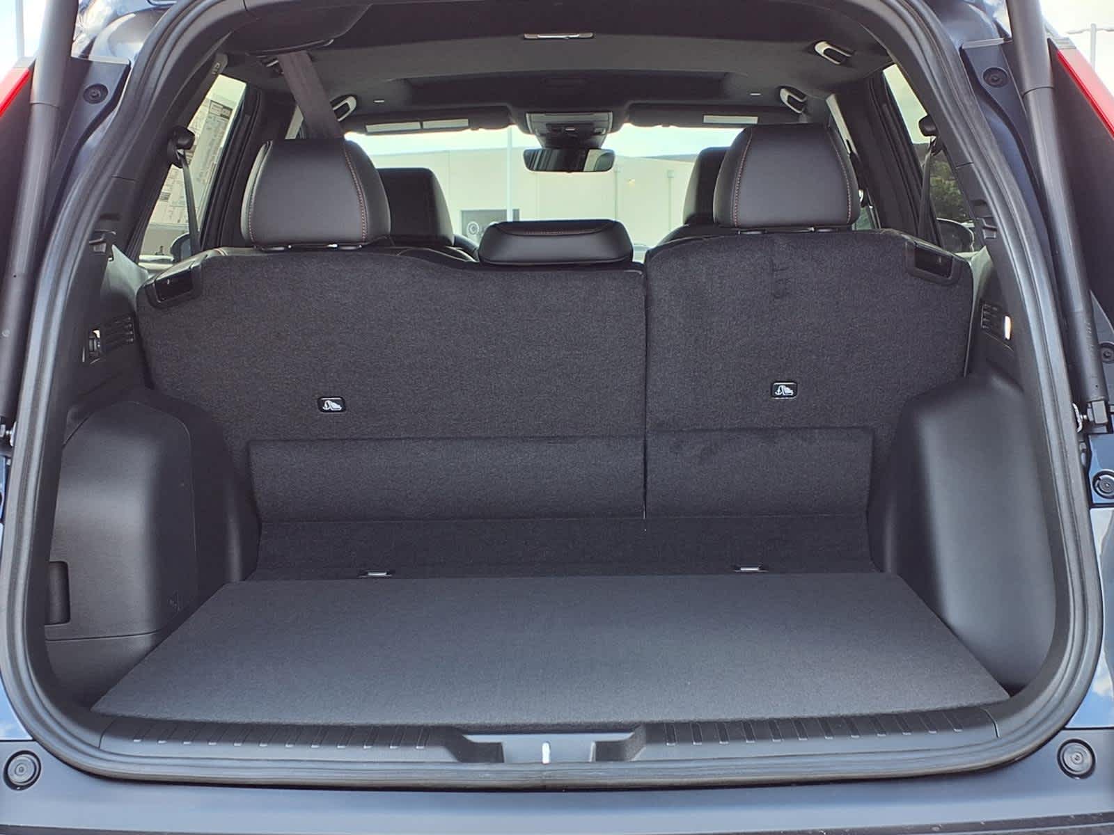 car-gallery-19