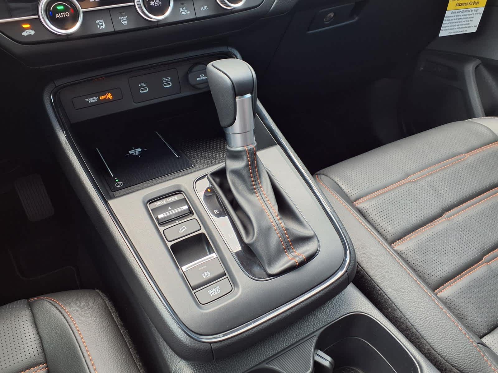 car-gallery-18