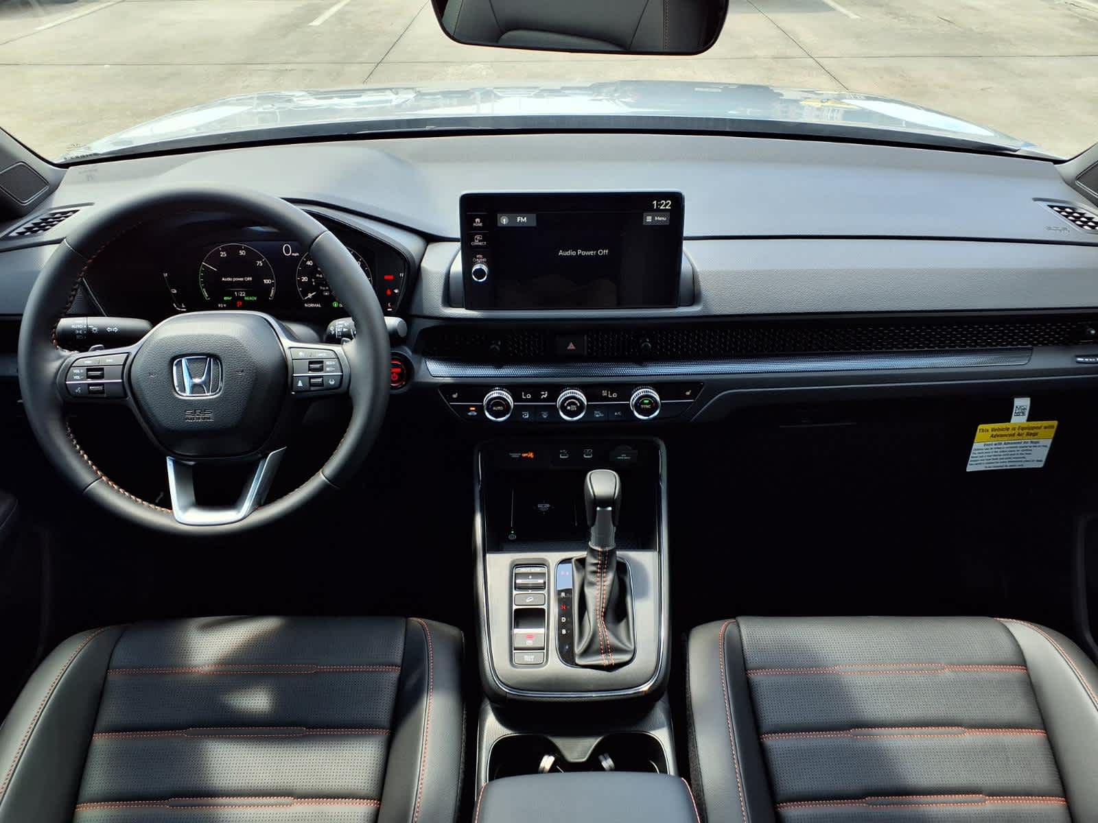 car-gallery-14
