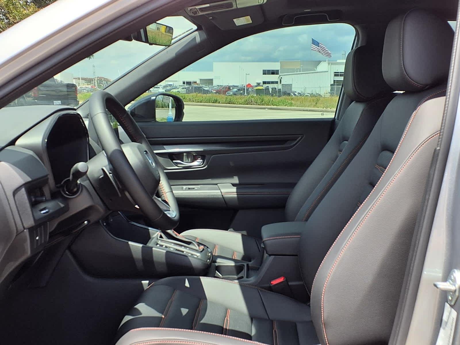 car-gallery-10