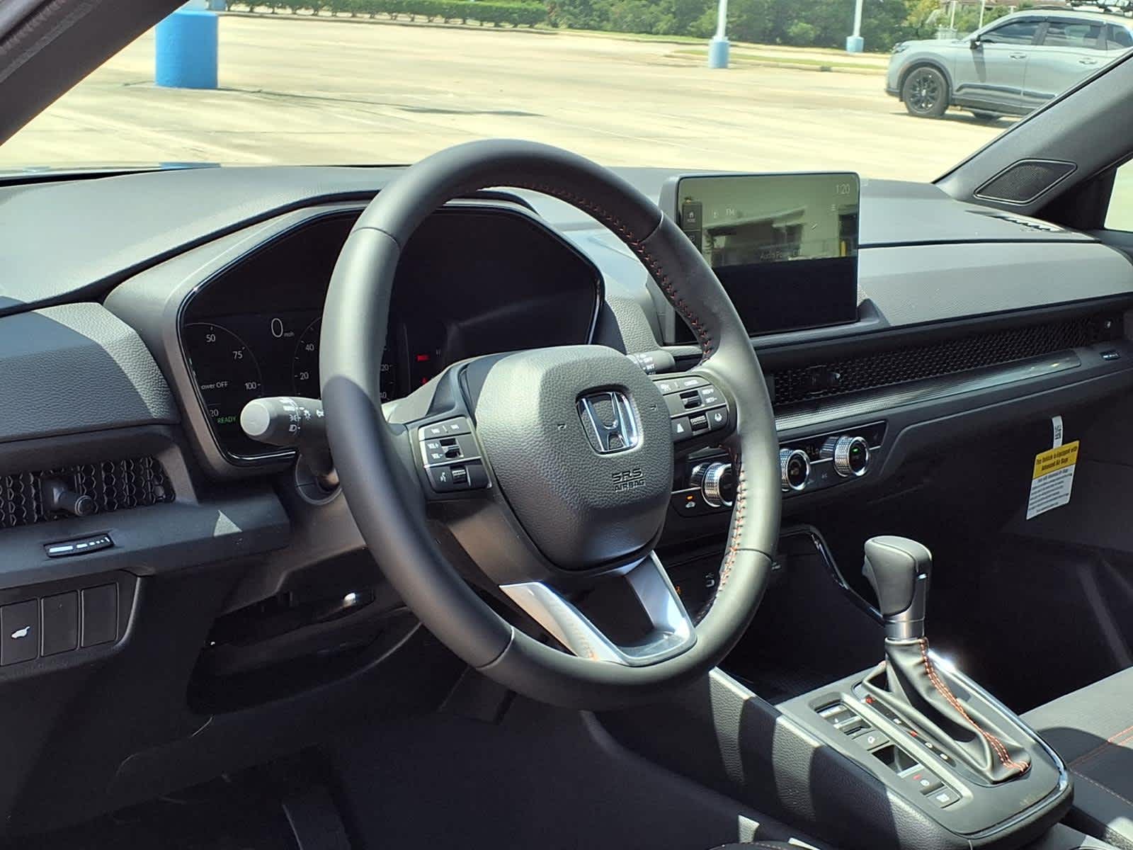 car-gallery-2