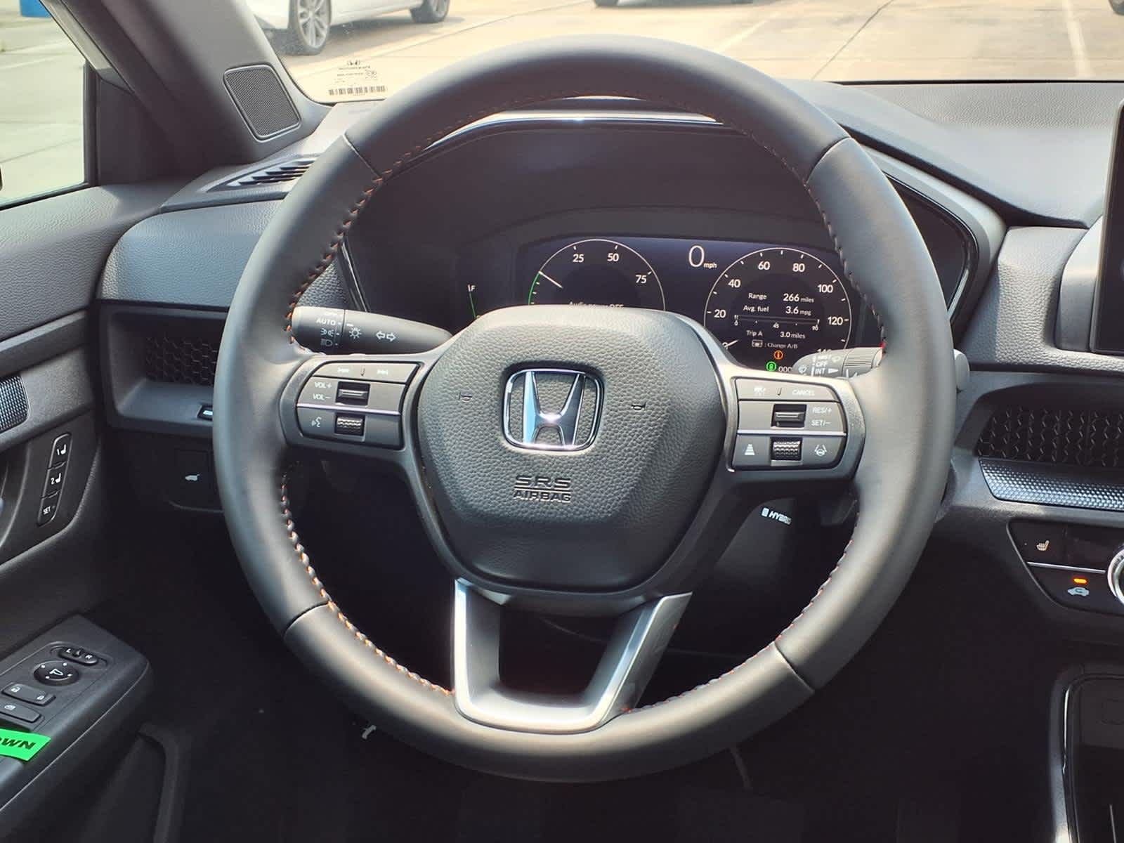 car-gallery-15