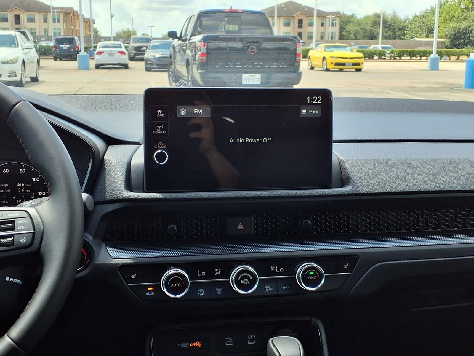 car-gallery-16