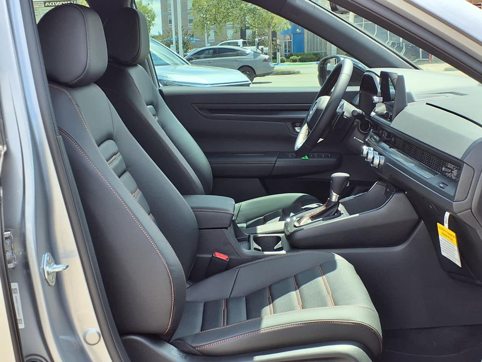 car-gallery-13