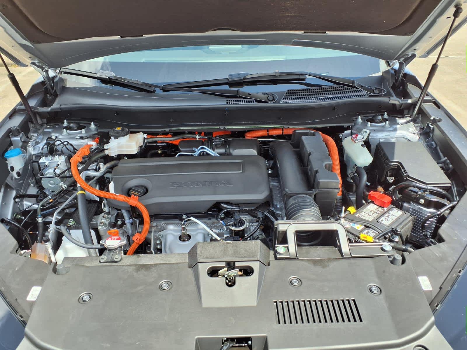 car-gallery-9