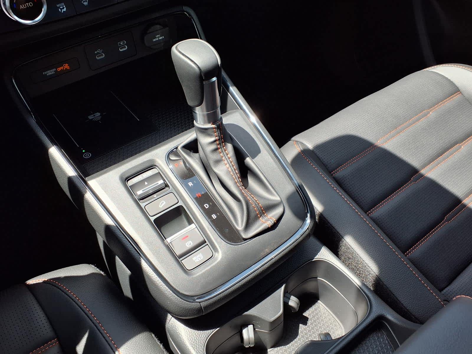 car-gallery-18