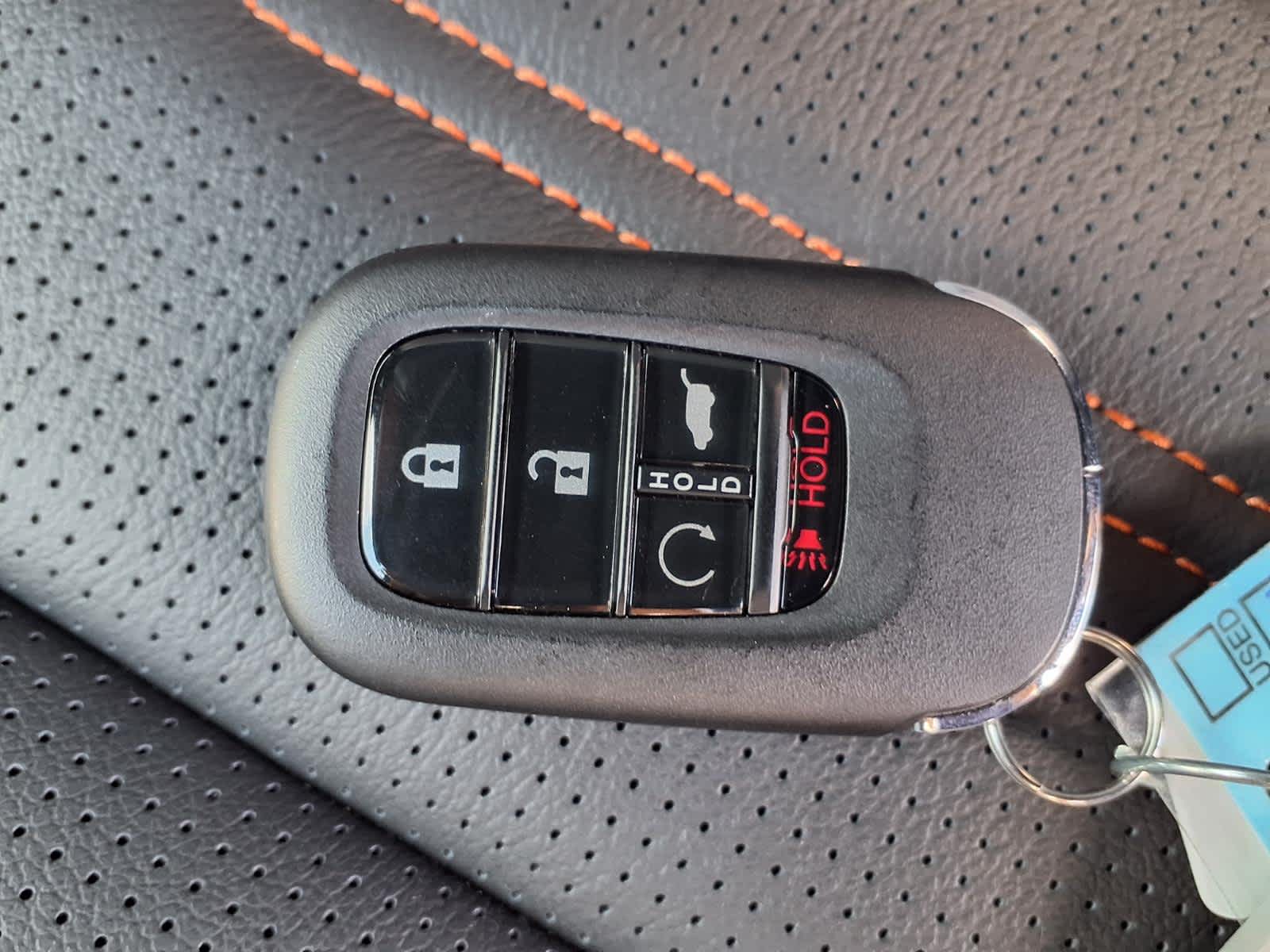 car-gallery-20