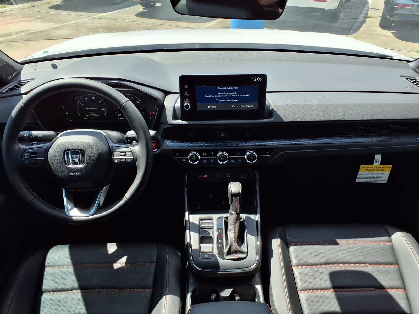car-gallery-14