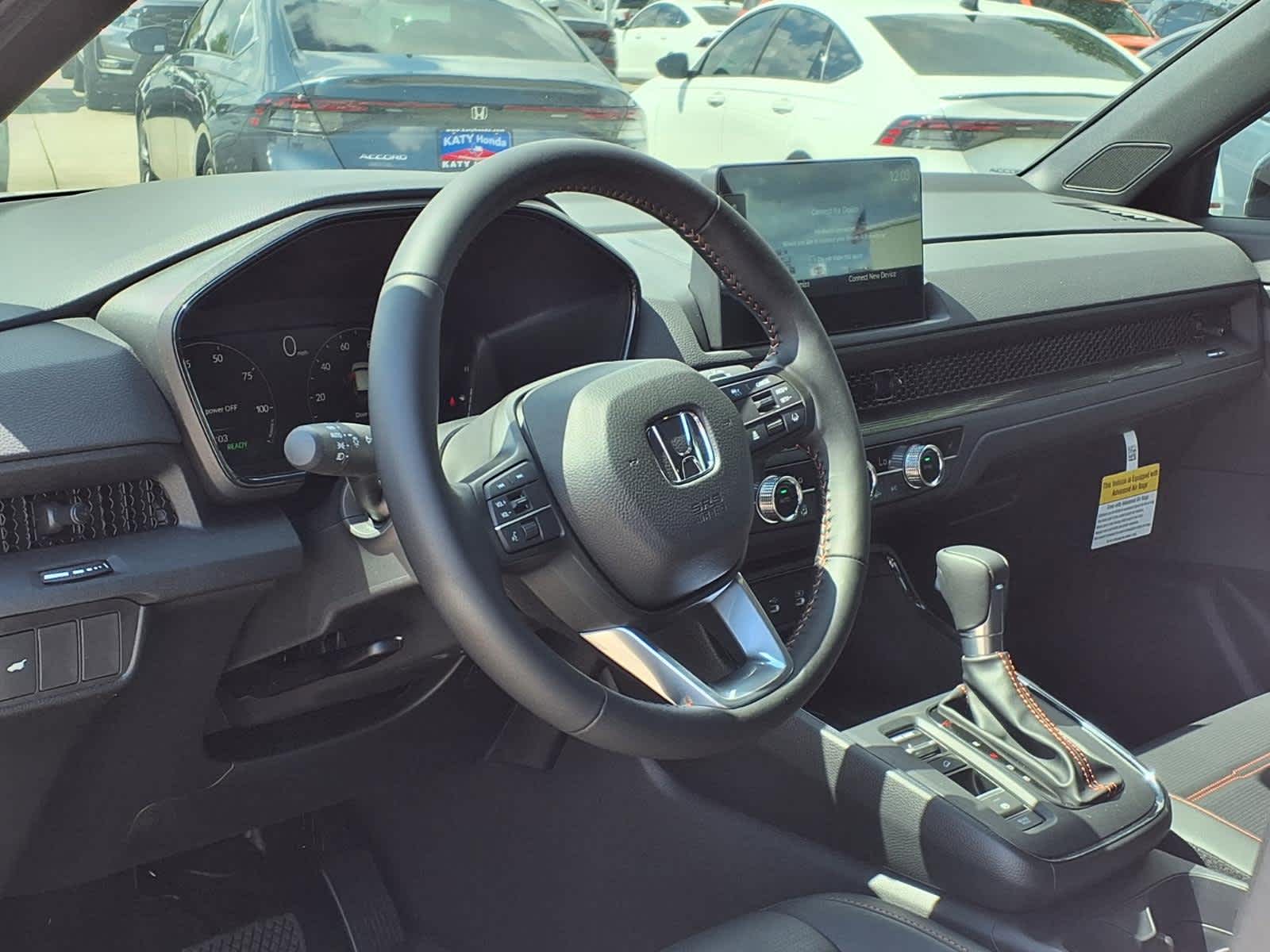 car-gallery-2