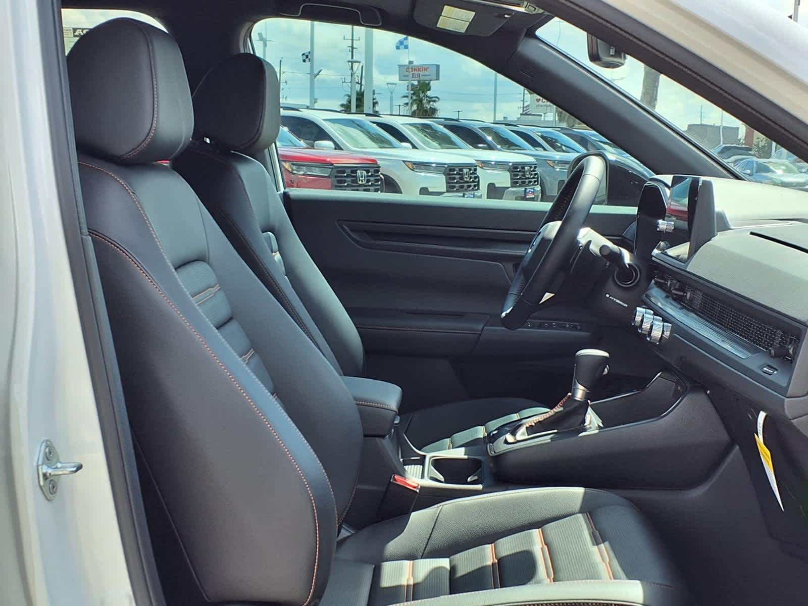 car-gallery-13